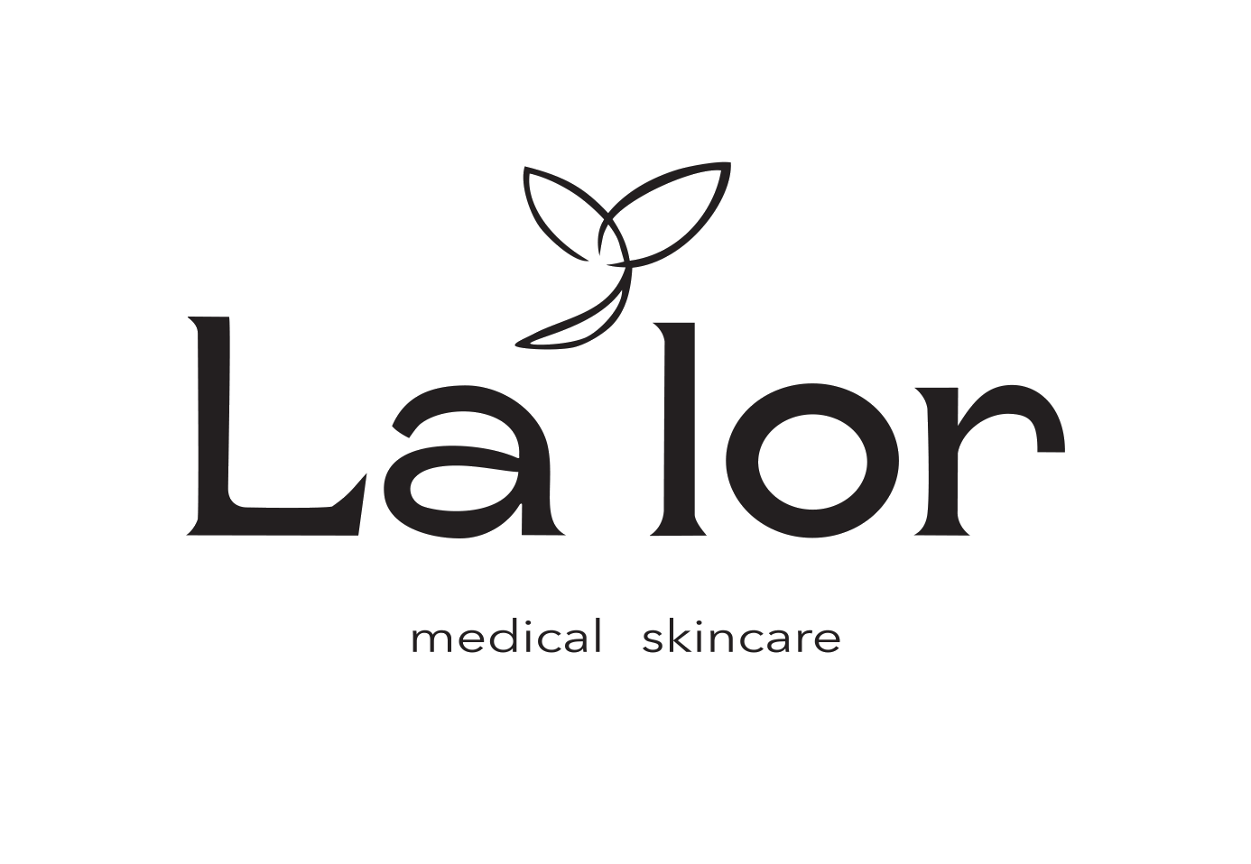 La Lor medical skincare